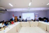 Avances en la implementación de las recomendaciones del Comité CDPD en la 1ra Sesión Ordinaria de la CONADIS 2025