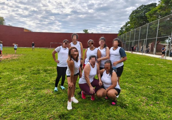 FUTBOL MPL VILLARRICA