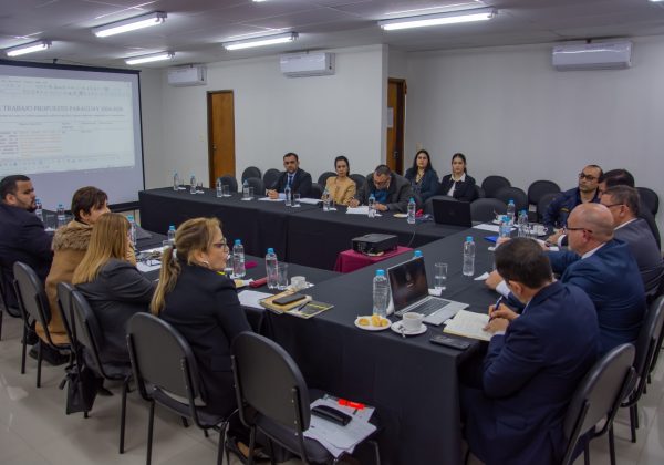 MESA PACCTO 4