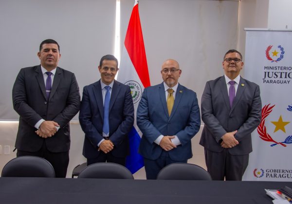 MESA PACCTO 6