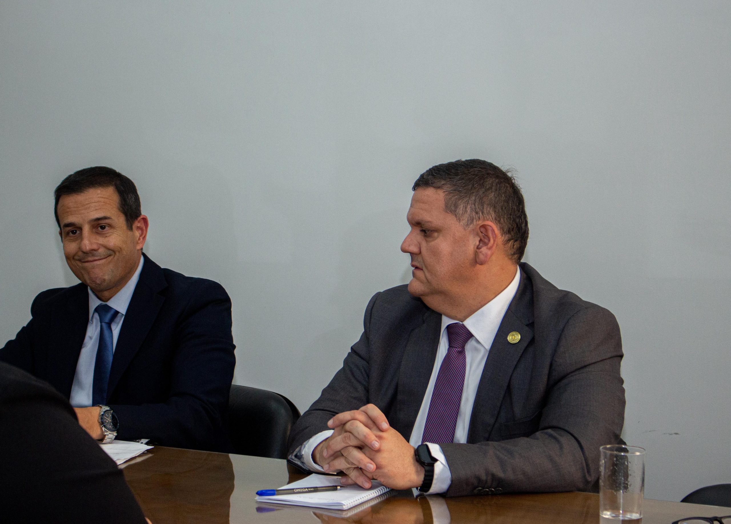 MESA TECNICA PACCTO 3