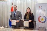 Ministerio de Justicia y Sedeco proyectan simplificación de normativas para beneficio de la ciudadanía