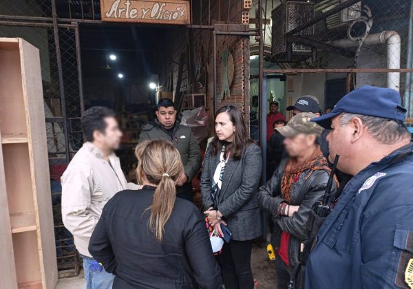 Seguimiento CDE 1