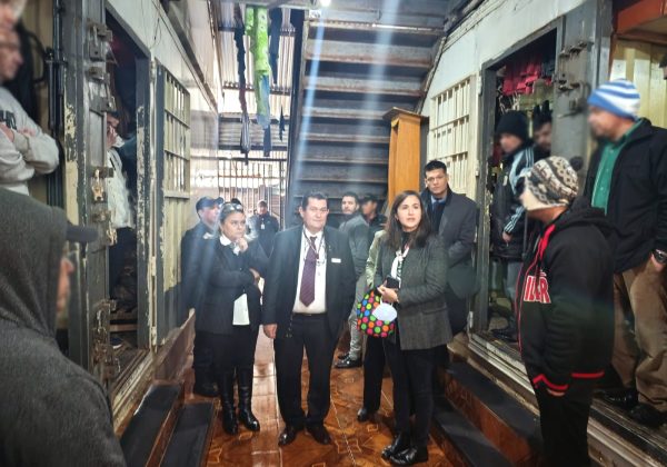 Seguimiento CDE 2