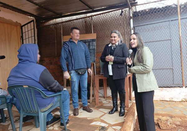 Seguimiento CDE 5
