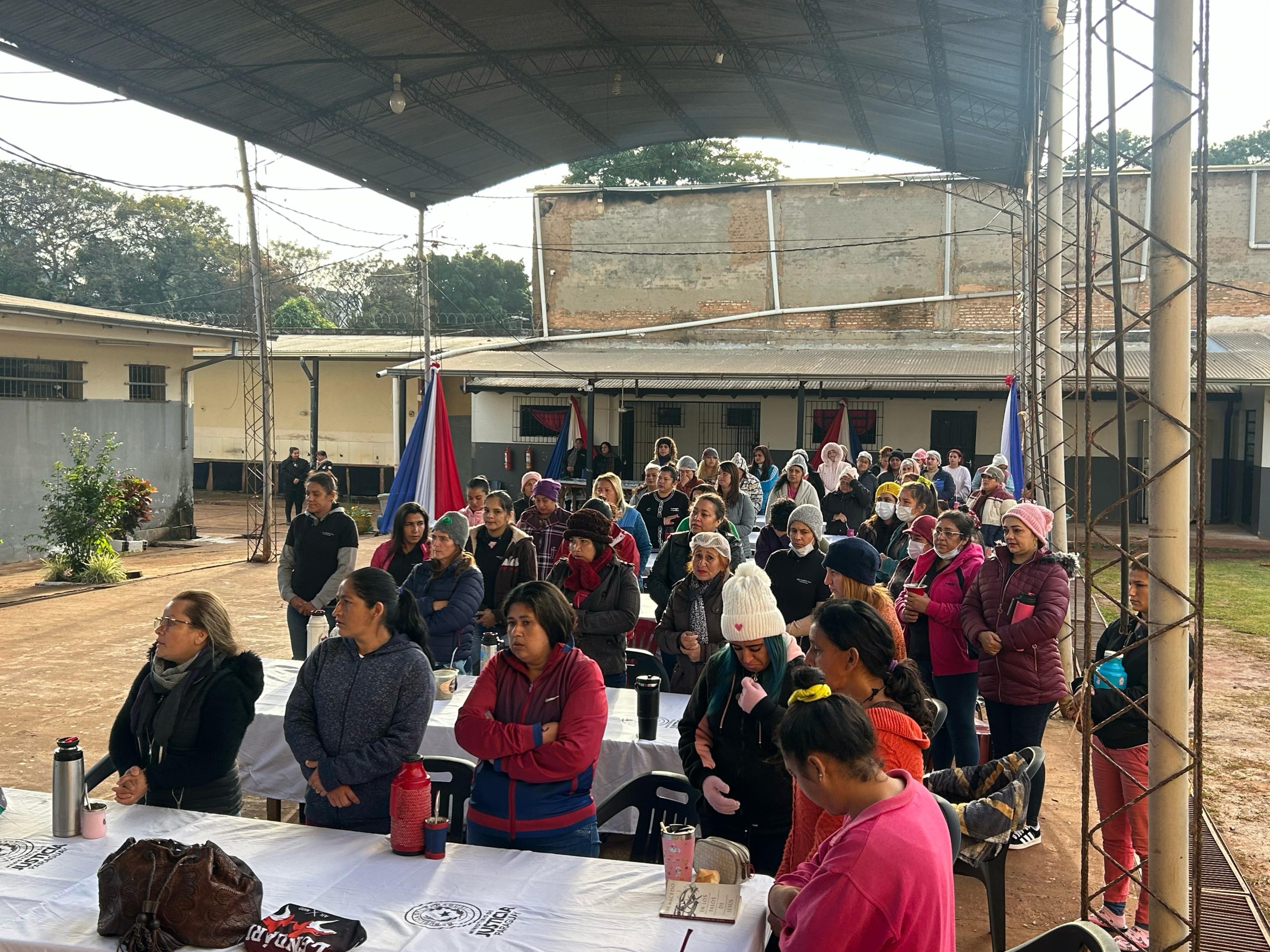 Trabajo Mujeres 3