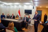 Impulsan la conformación del Comité para la Aplicación de Medidas Alternativas a la Privación de Libertad