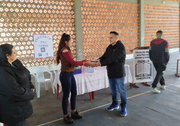 concurso Concepcion (1)