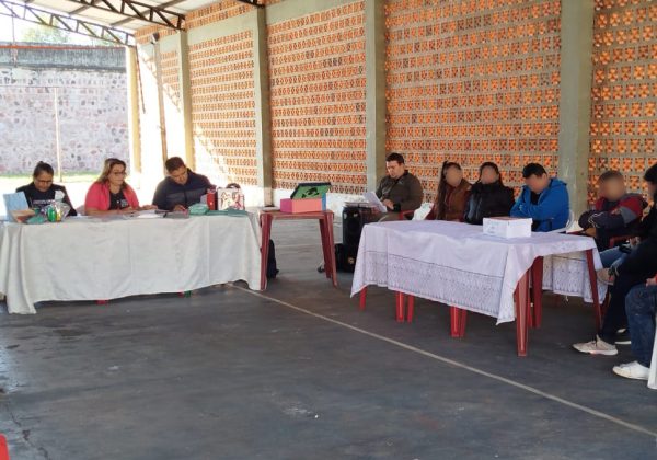 concurso Concepcion (4)