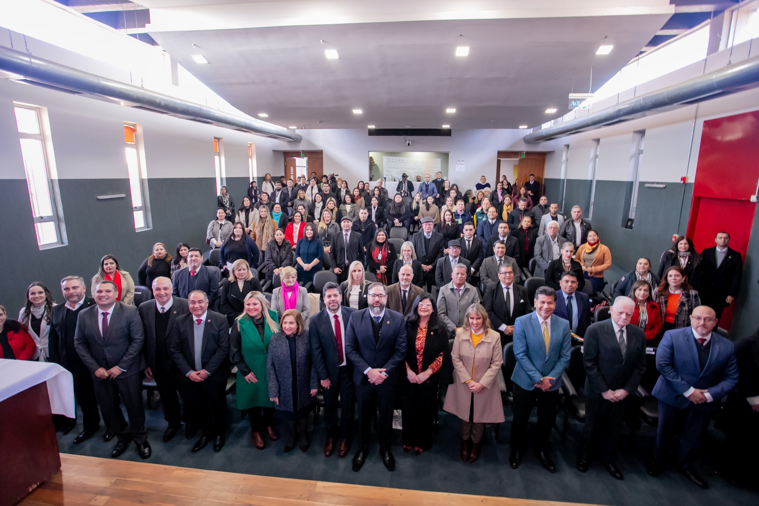congreso inter – MJ – dia 1 (10)
