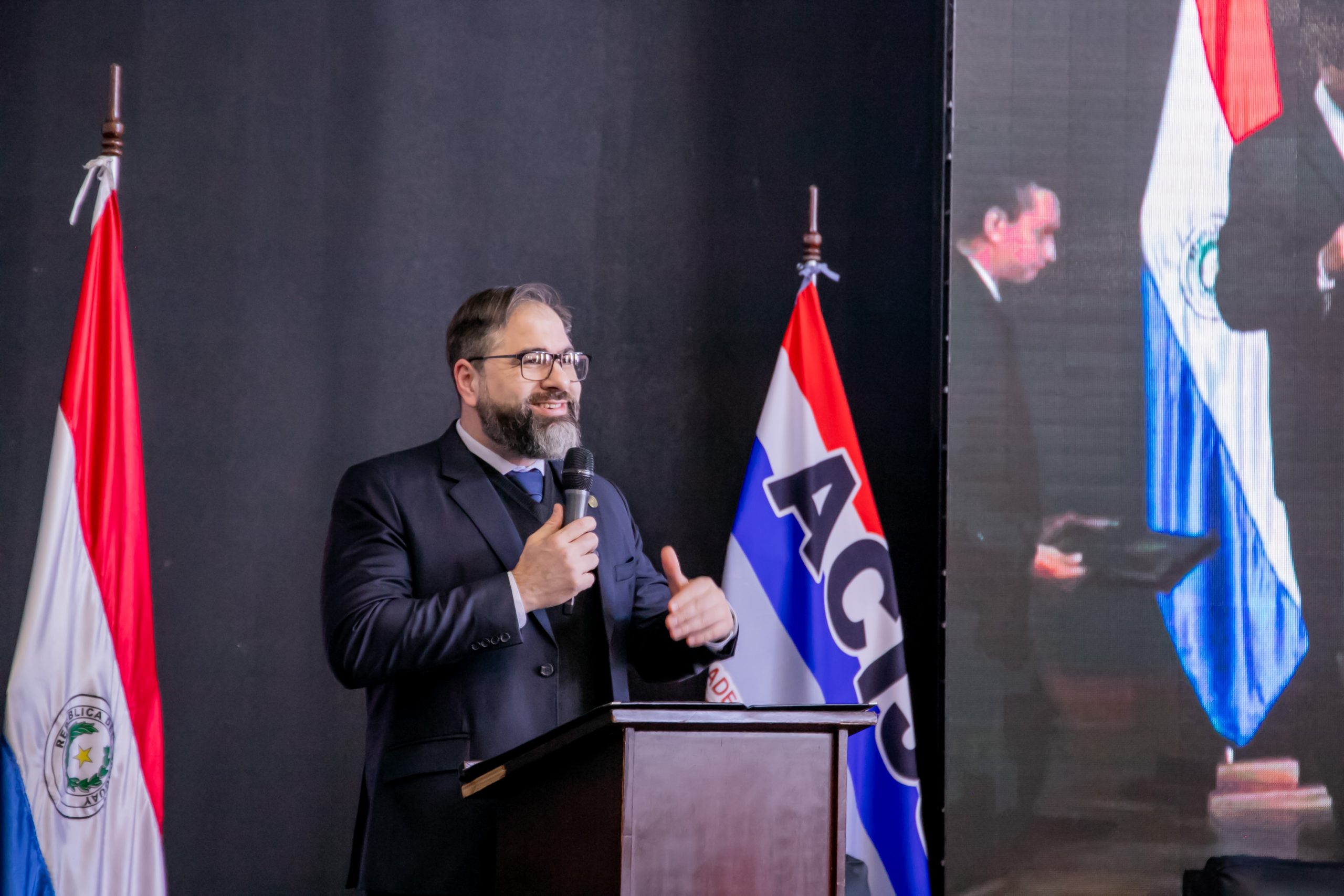 congreso inter – MJ – dia 1 (4)