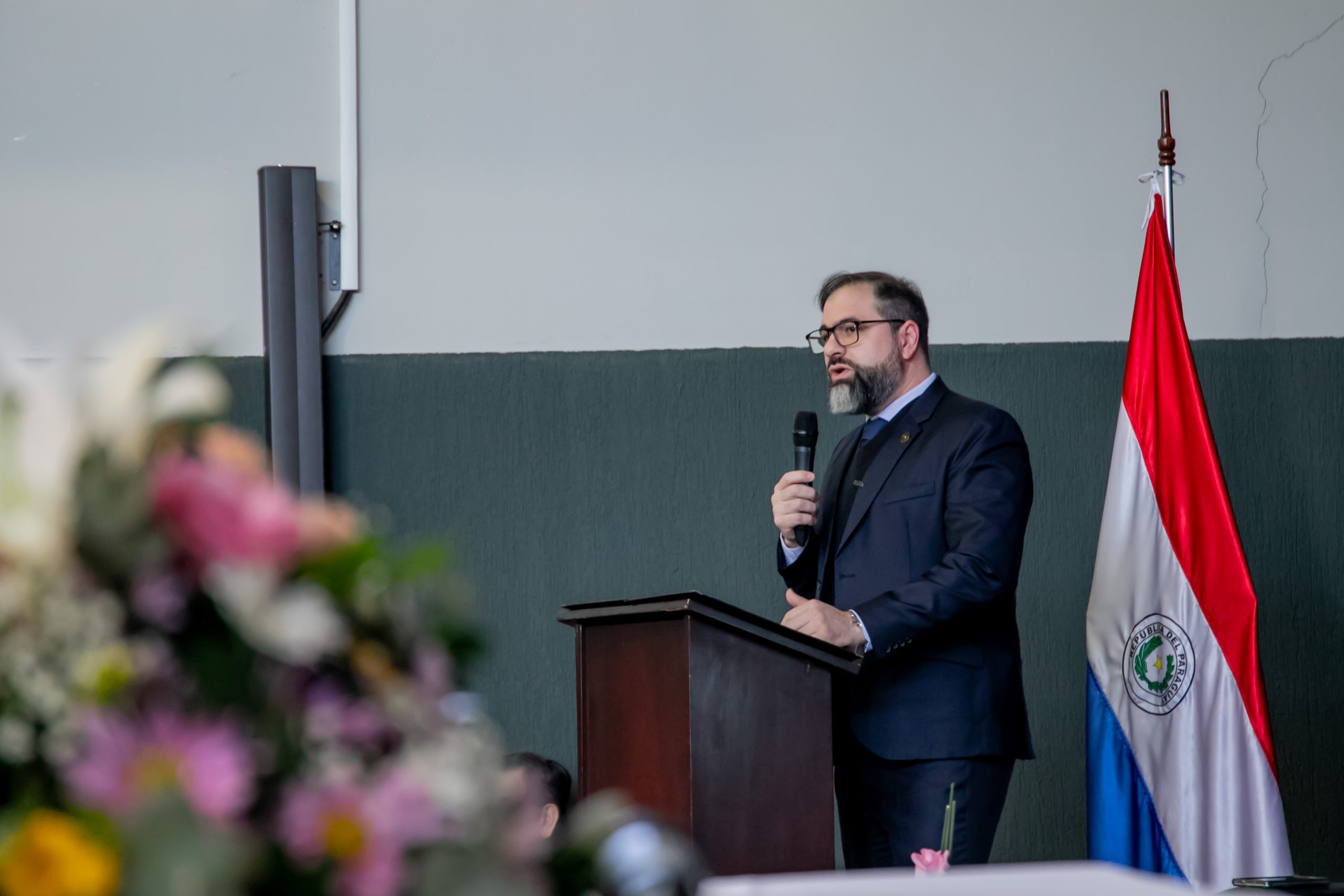 congreso inter – MJ – dia 1 (7)