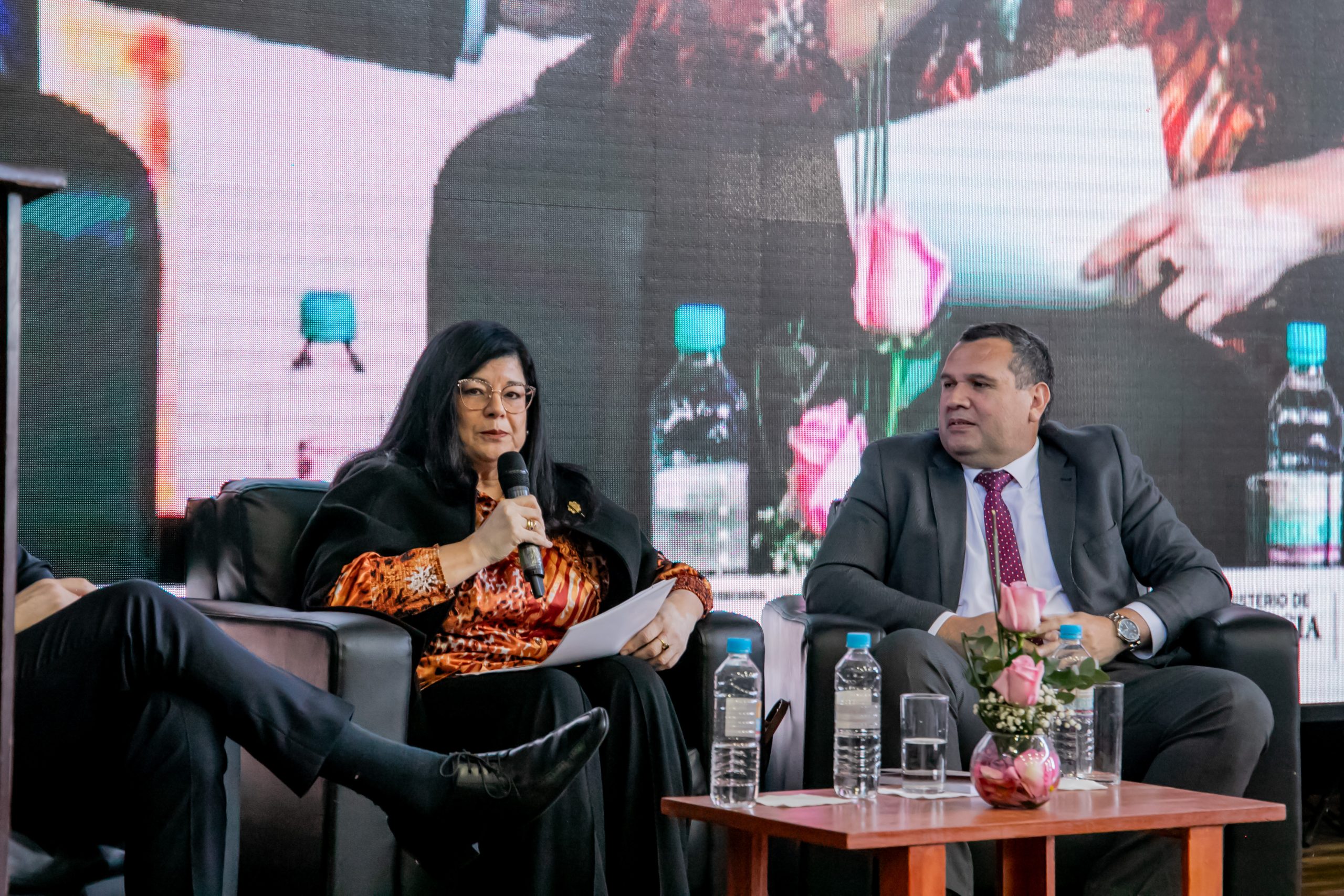 congreso inter – MJ – dia 1 (8)