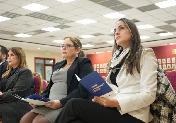 conversatorio CEJ (1)