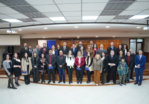 conversatorio CEJ (3)