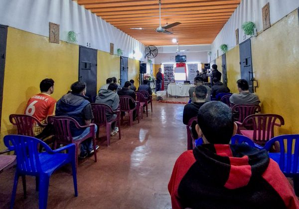 misiones PTI (1)