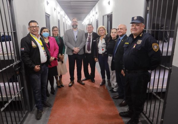 pabellon CDE PTI (13)