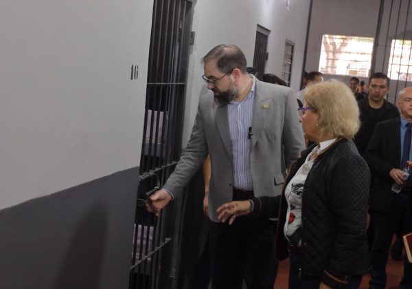 pabellon CDE PTI (14)