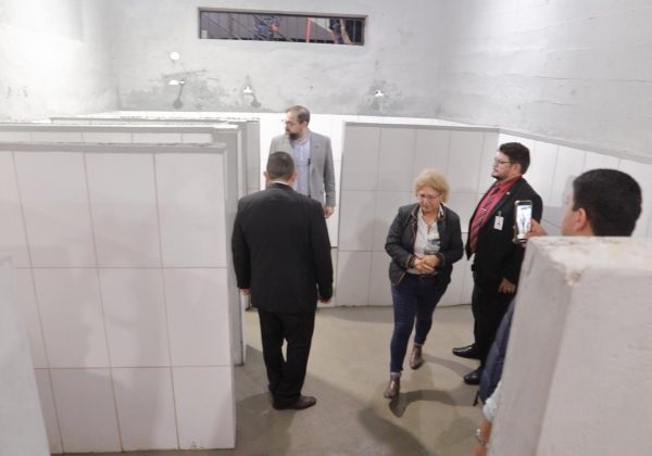pabellon CDE PTI (9)
