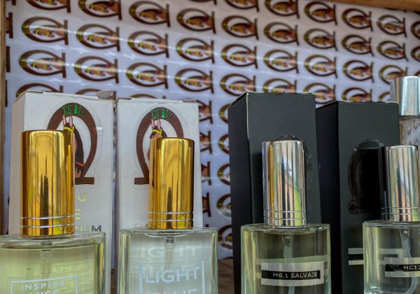 perfume UPIE (2)
