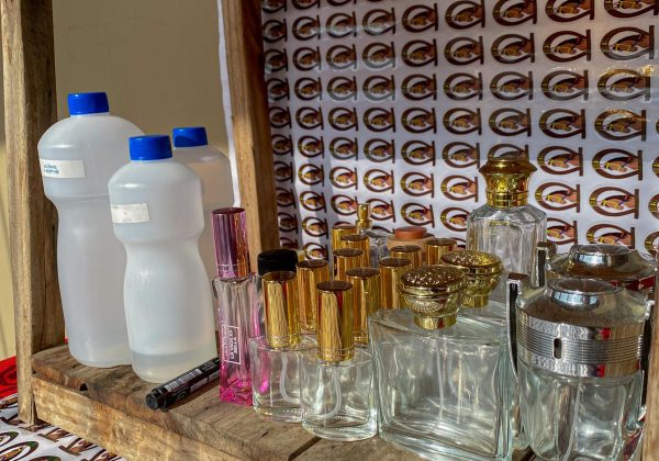 perfume UPIE (3)