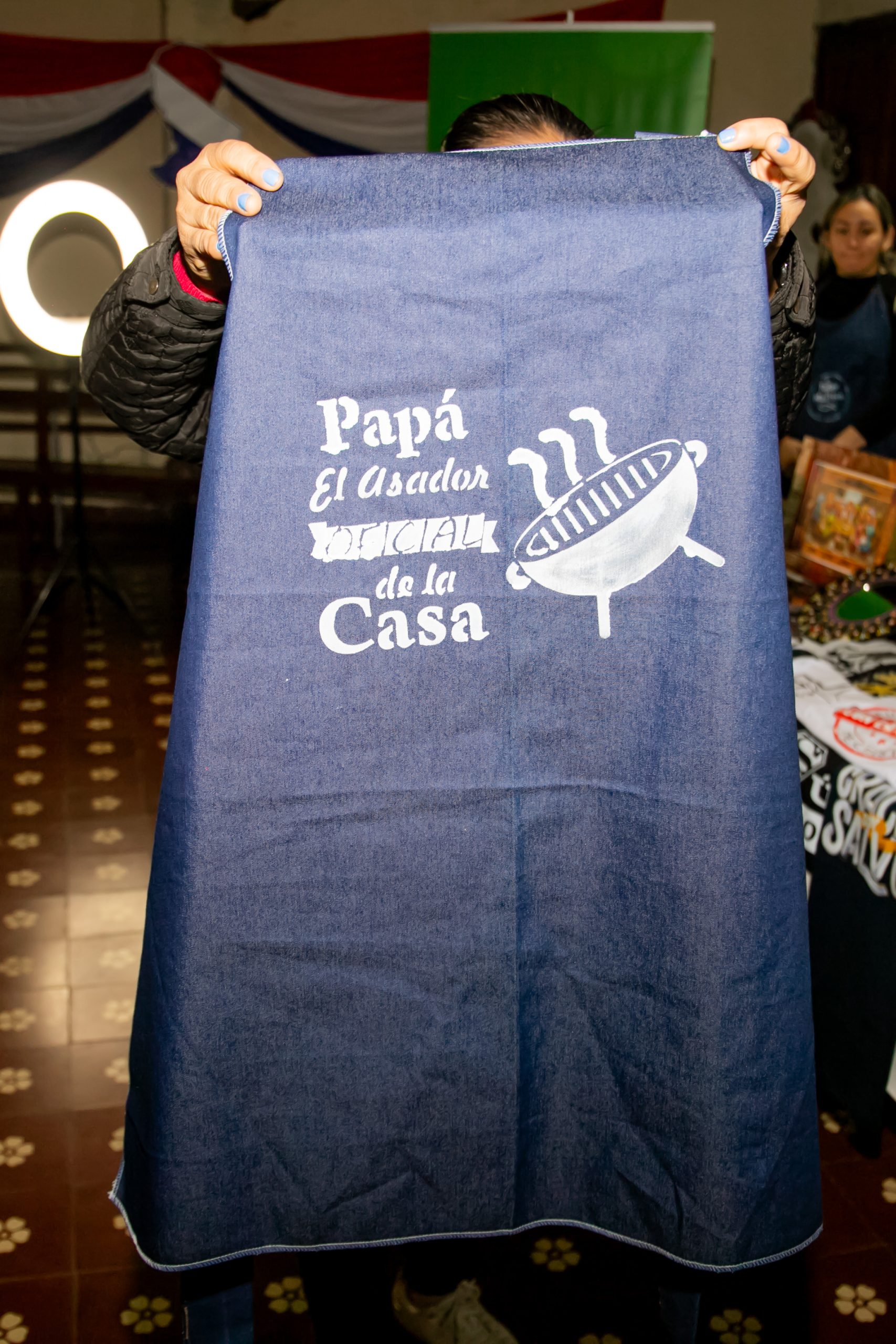 productos BP (14)