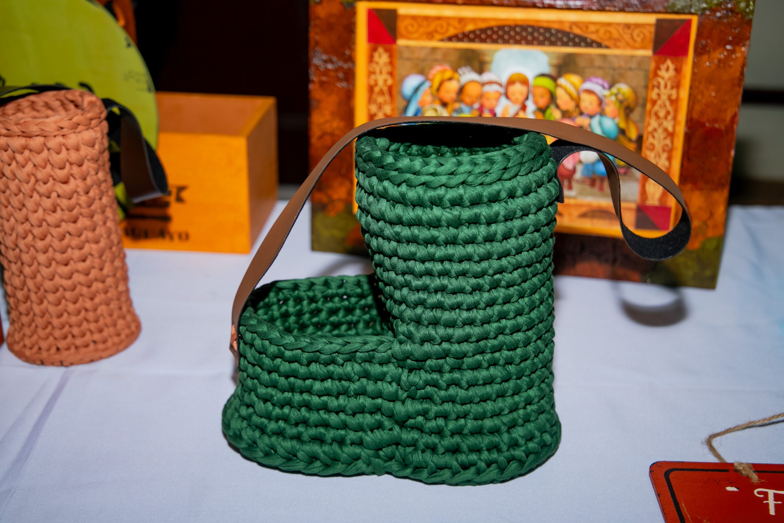 productos BP (4)