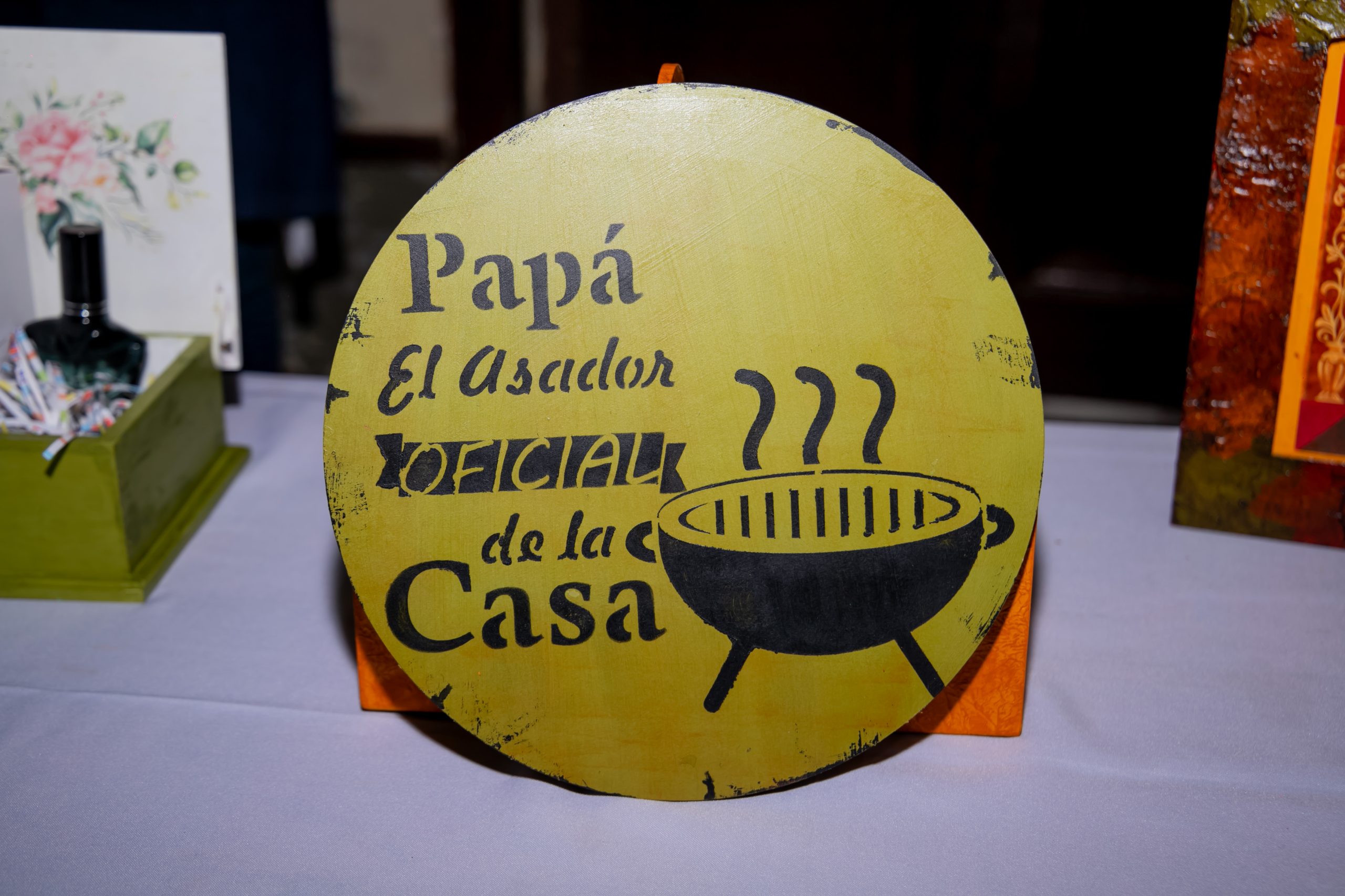productos BP (7)