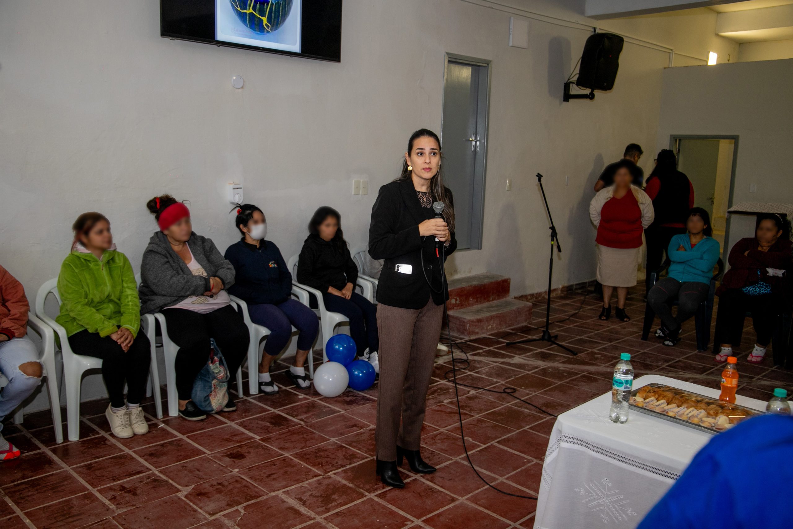 restaurando vidas BP (1)