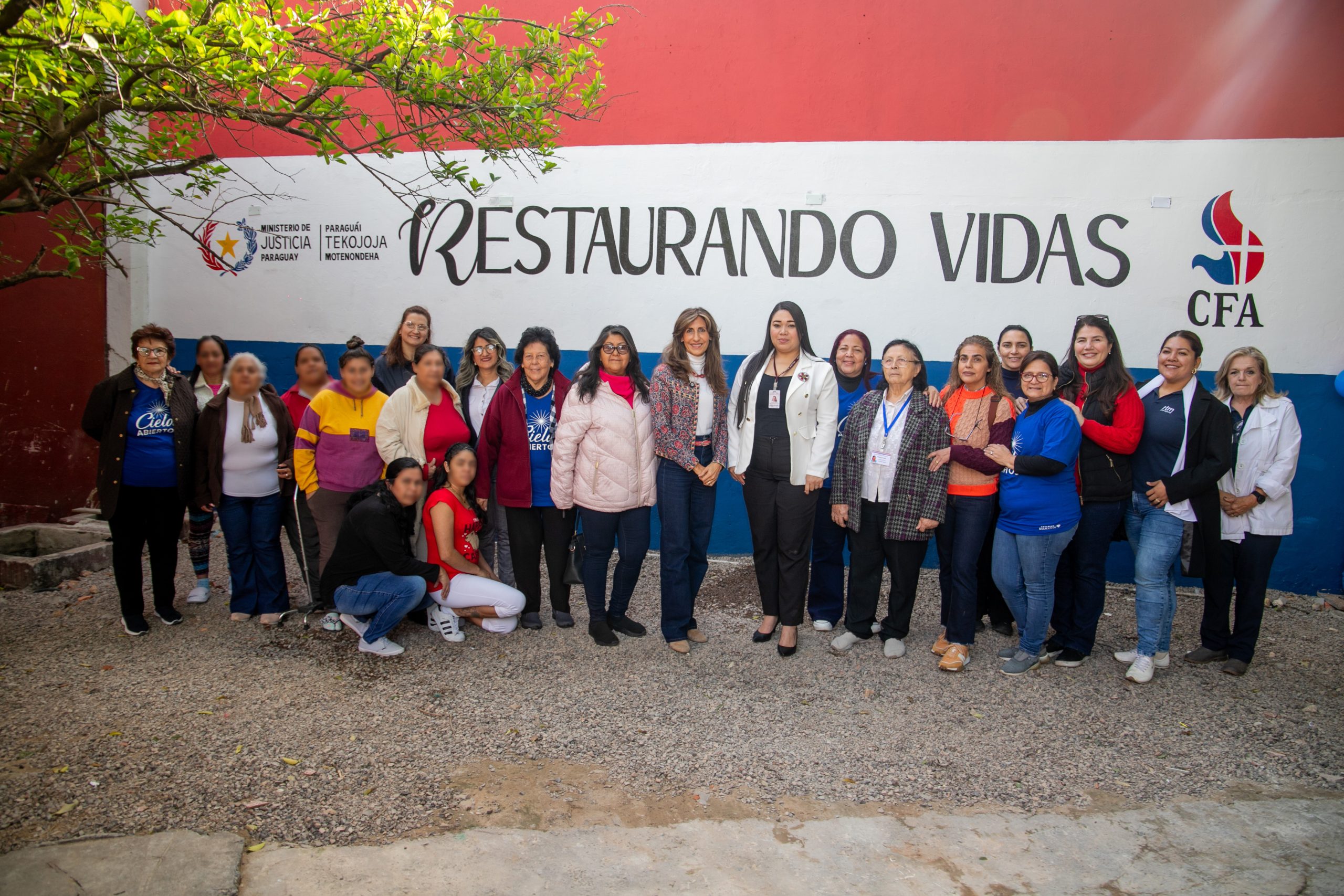 restaurando vidas BP (2)