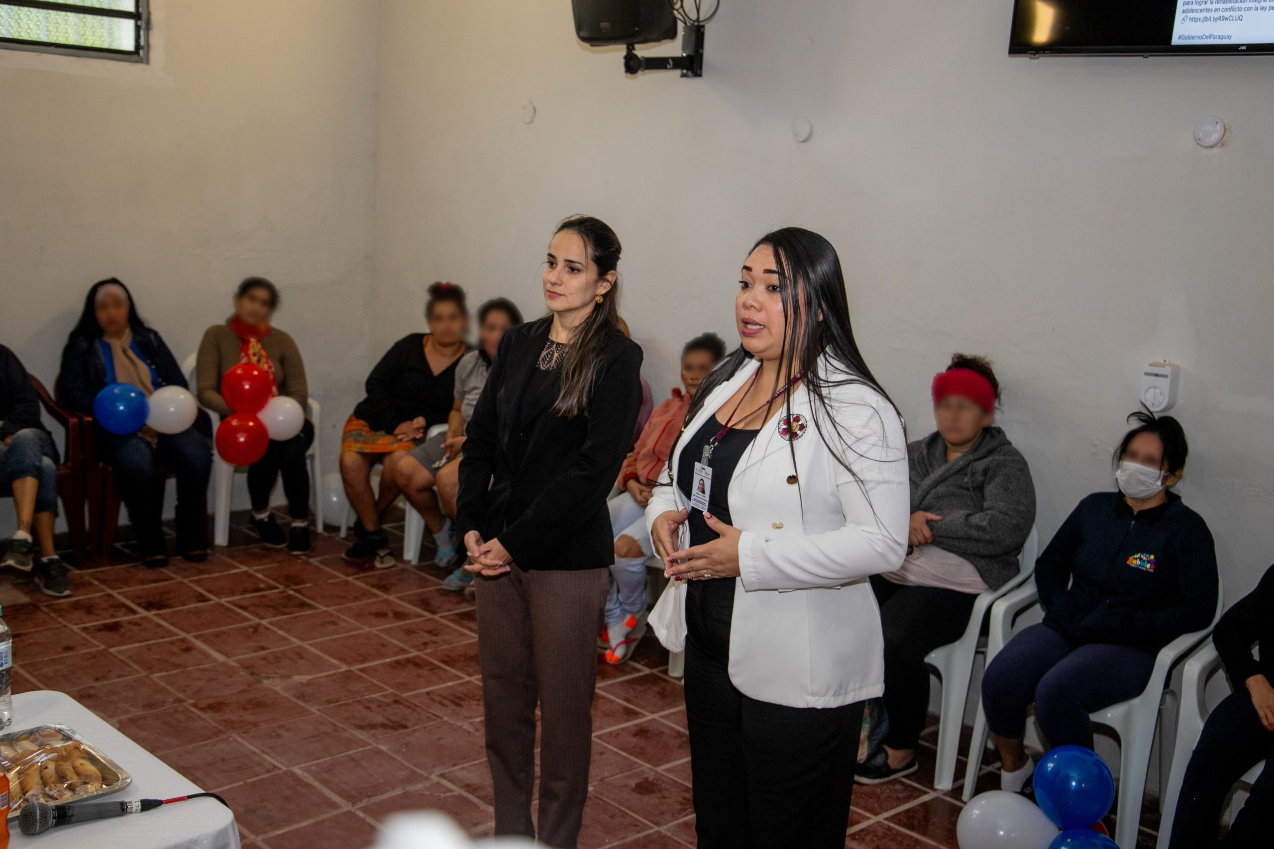 restaurando vidas BP (5)