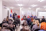 Ministerio de Justicia lanza capacitación y nuevo Compendio de Recomendaciones Internacionales de Derechos Humanos