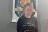 Seguridad Penitenciaria evita ingreso de sustancia prohibida en el penal de Ciudad del Este