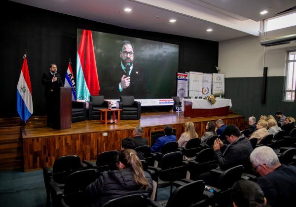 Cong Inter – Clausura (1)
