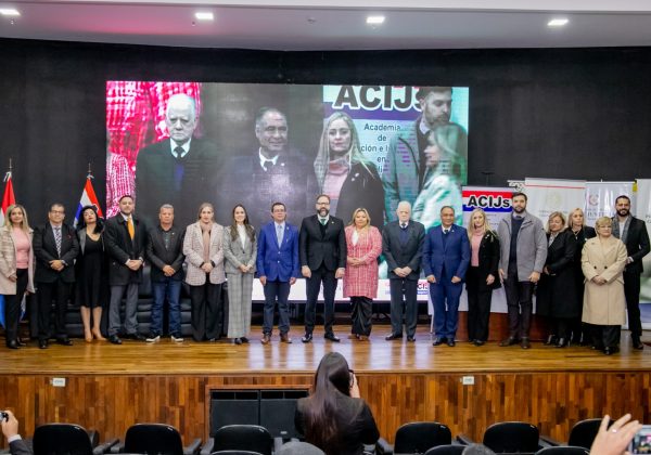 Cong Inter – Clausura (2)