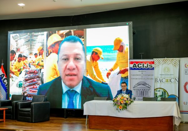 Cong Inter – Clausura (3)