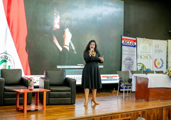 Cong Inter – Clausura (4)