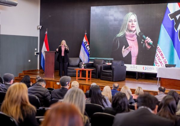 Cong Inter – Clausura (5)
