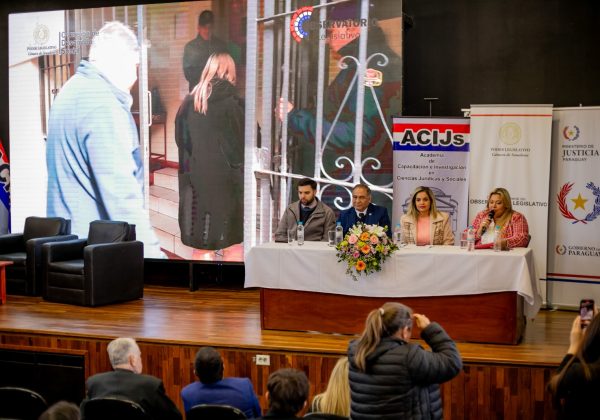 Cong Inter – Clausura (7)