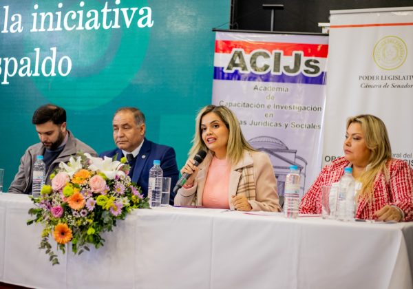 Cong Inter – Clausura (8)