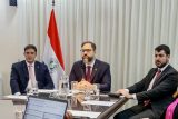Desde el 21 de julio estará disponible la nueva Plataforma Digital para inscripción de Sentencias en el Registro Civil
