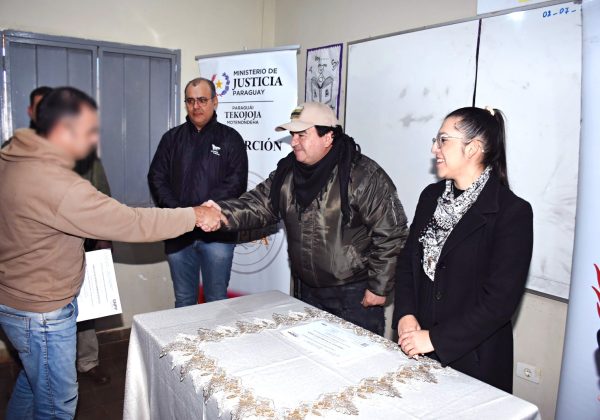 curso técnico de aire (1)