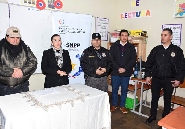 curso técnico de aire (2)