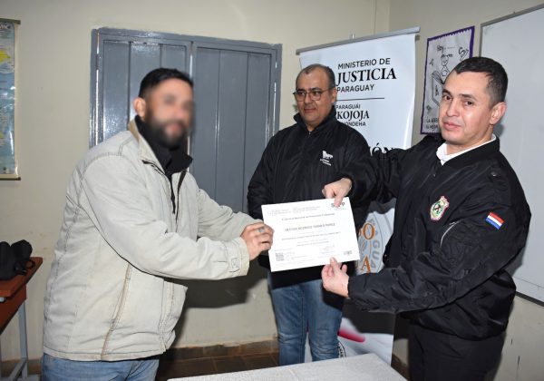curso técnico de aire (4)