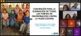 Funcionarios del Ministerio de Justicia se capacitan en estándares internacionales de derechos humanos de la ONU