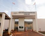 Firme reacción del Ministerio de Justicia ante incidente en Cereso Minga Guazú