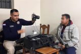 Justicia promueve cedulación para mujeres e indígenas en situación de encierro en Oviedo