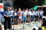 Culmina con éxito el proyecto “Laboratorio del Alma” en la Casa del Buen Pastor