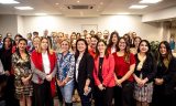 Gobierno reafirma su compromiso con los derechos de las mujeres: Paraguay trabaja en la Lista de Cuestiones del Comité CEDAW