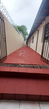 Justicia juvenil con estándares internacionales: avanzan obras para separar adolescentes infractores sancionados y procesados